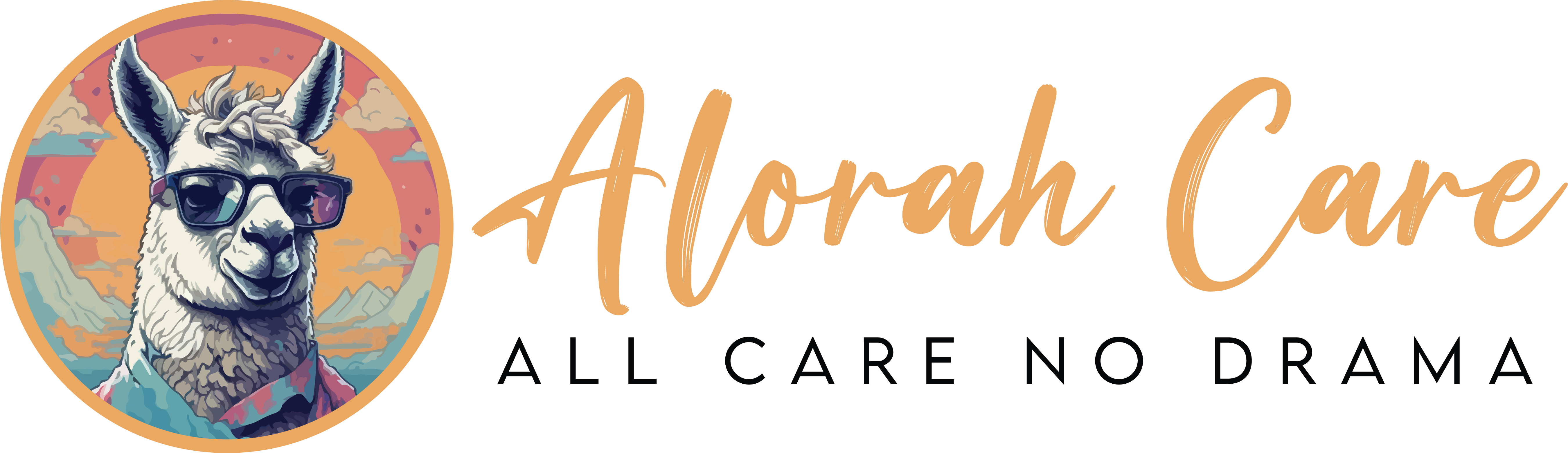 Alorah Care